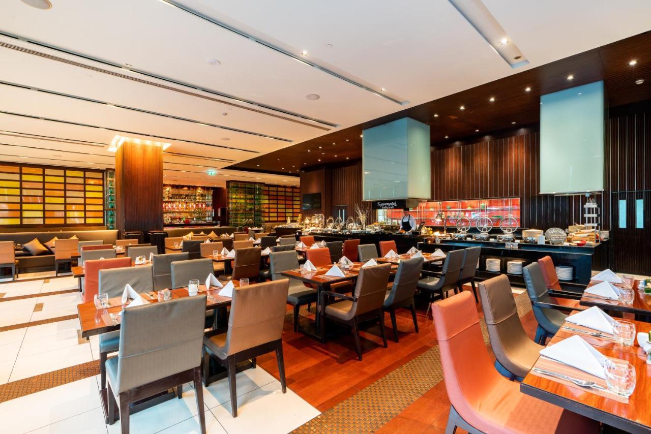 Silom By Ihg 4* Bangkok