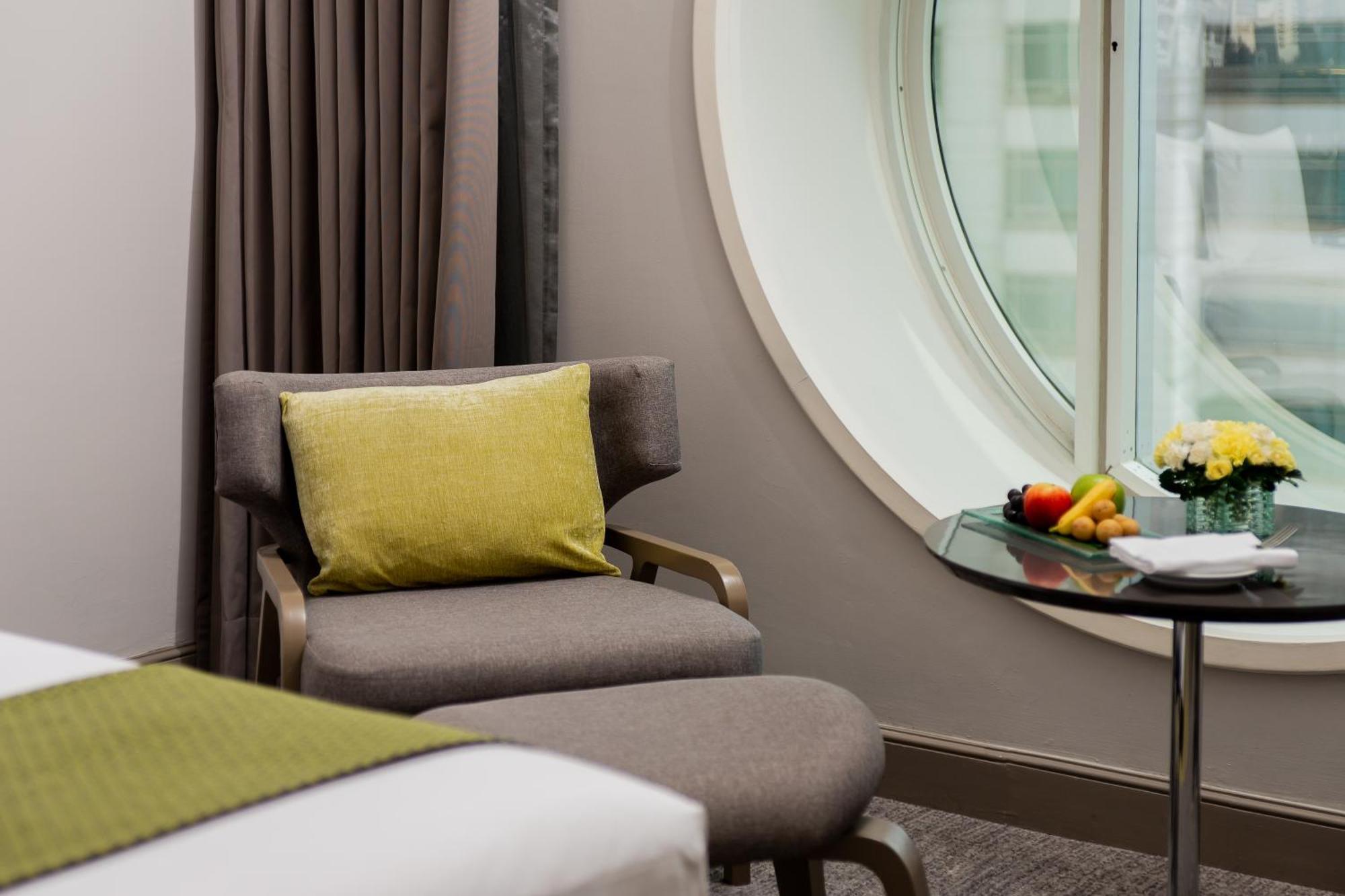 Silom By Ihg