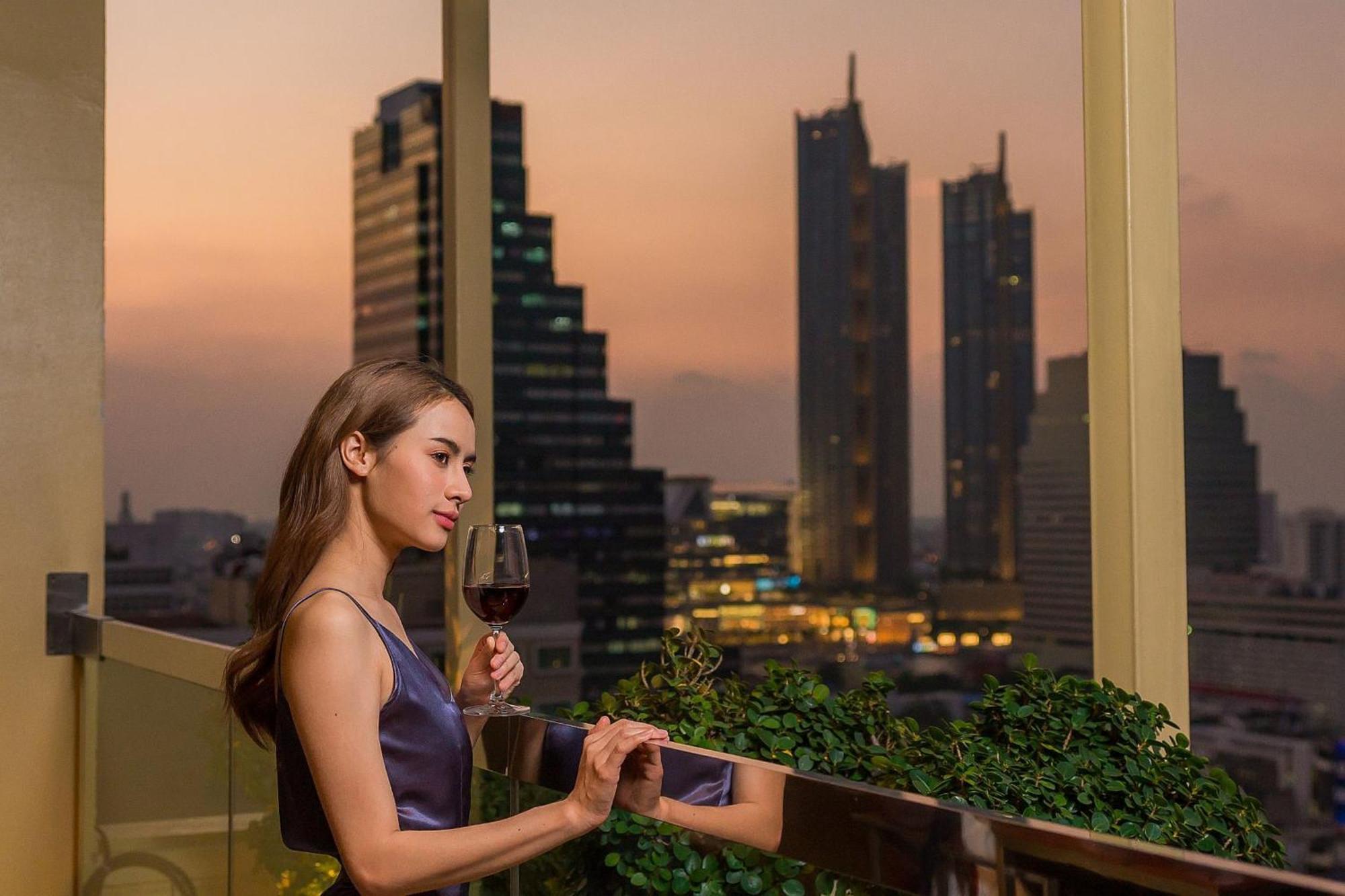 Silom By Ihg