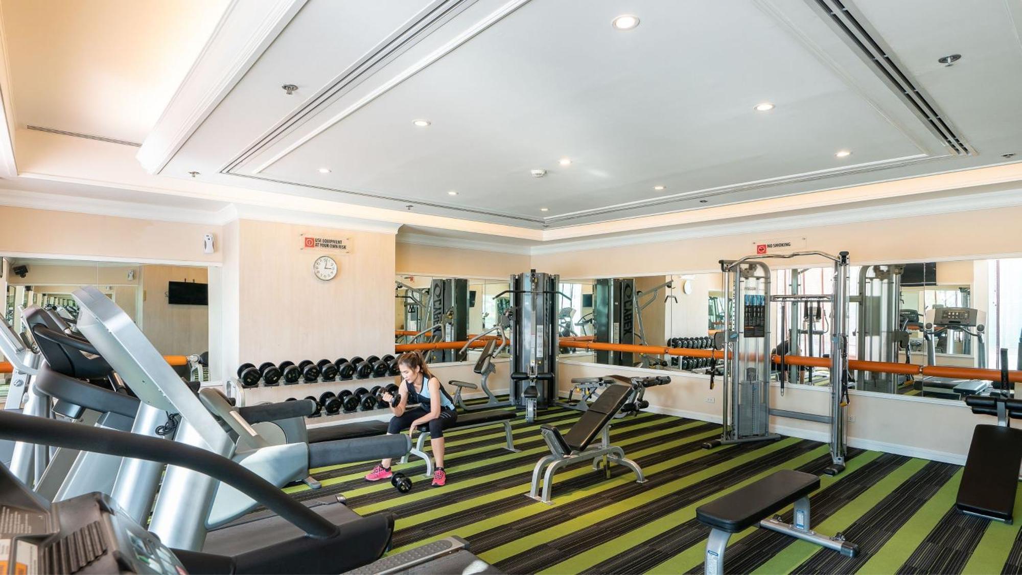 Silom By Ihg