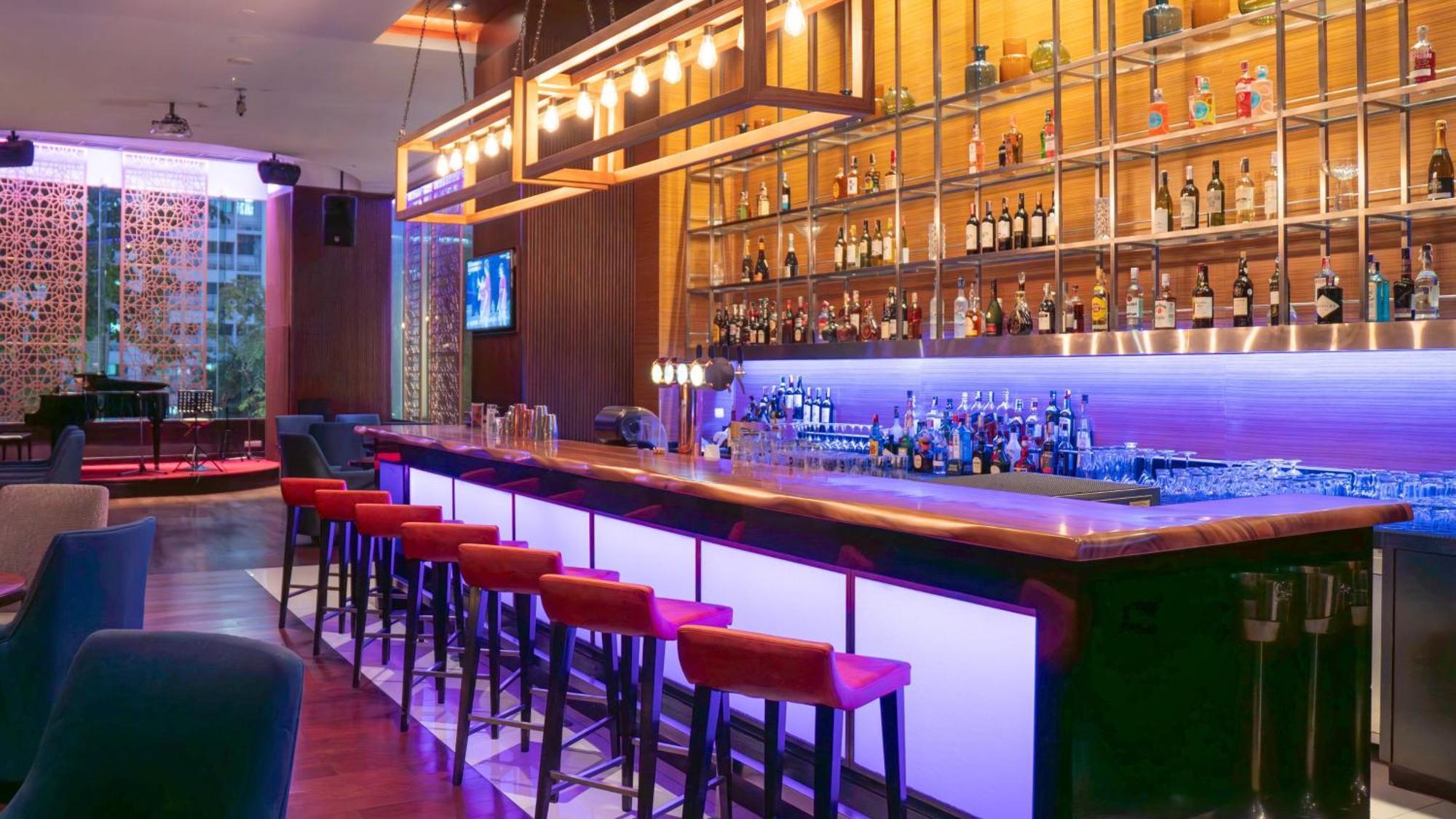 Silom By Ihg Bangkok