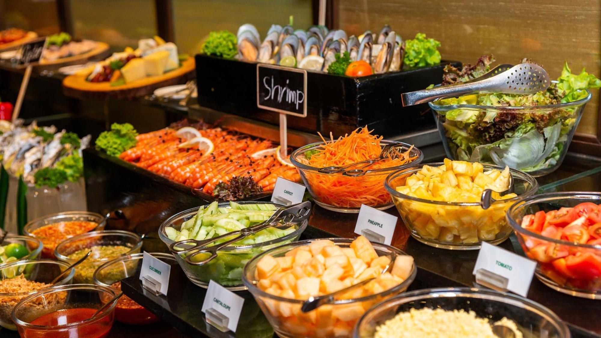 Silom By Ihg Hotel
